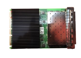 Контроллер  Dell 540-BDDT 1215440