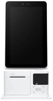 Информационный киоск  SUNMI K2 Mini 1239974