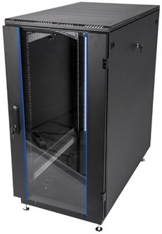 Шкаф напольный 19