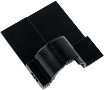 Запчасть  Kyocera 302V805051 1223665