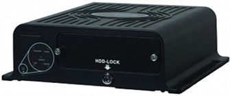 Видеорегистратор  HIKVISION DS-8104HMI-A/GW 1139011