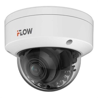 Видеокамера IP iFlow F-IC-2782C2MSZ4(2.8-12mm) 1112313