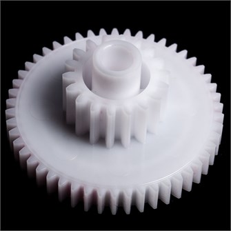 Запчасть  Kyocera 302YJ31510 1223459