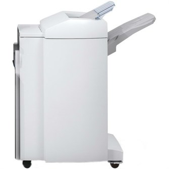 Опция  Xerox HVF (3K) (NO HOLE PUNCH AS STANDARD) 590177
