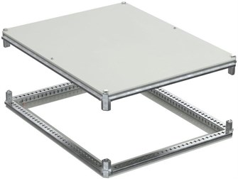 Комплект  IEK FO-00-KOF-100-080 1155645