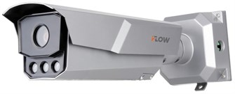 Видеокамера IP iFlow F-TA-M21-GI1/2812 1158895