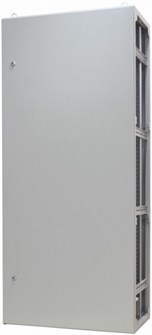 Шкаф напольный DEKraft 30939DEK 1151282