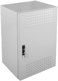 Шкаф настенный 19