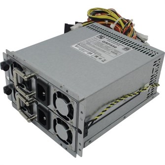 Блок питания ATX Procase GRP550 786230