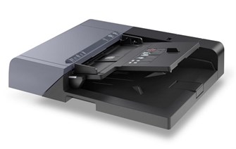 Опция  Kyocera DP-7140 873488