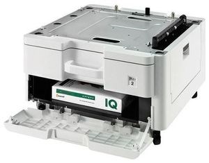Опция  Kyocera PF-470 249270