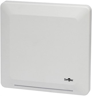 Считыватель  Smartec ST-LR330 1224763