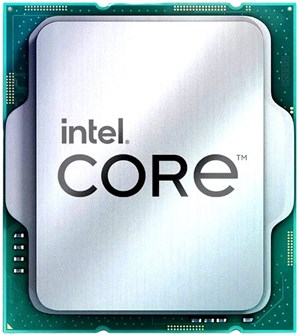 Процессор  Intel i9 14900K 1052036