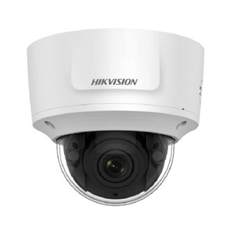 Видеокамера IP HIKVISION DS-2CD3745FWD-IZS (2.8-12mm) 1139004