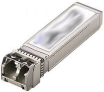 Трансивер  QNAP TRX-16GFCSFP-SR 850450