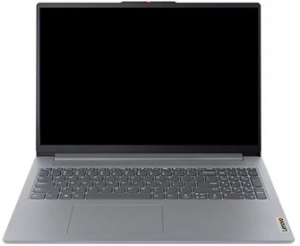Ноутбук  Lenovo IdeaPad Slim 3 16IAH8 16 