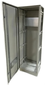 Шкаф напольный DEKraft 33119DEK 1167678