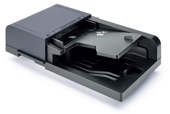 Опция  Kyocera DP-5100 571449