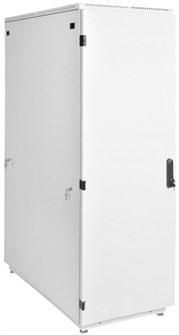 Шкаф напольный 19