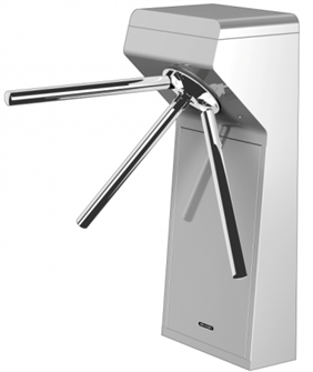 Турникет-трипод  HIKVISION DS-K3G200LX-R/Dm55 1023006