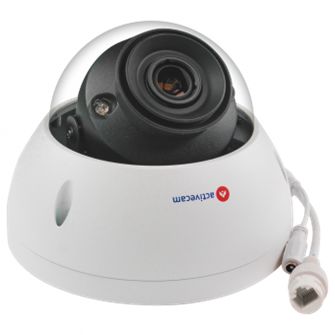 Видеокамера IP Activecam AC-D3183WDZIR5 957711