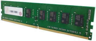 Модуль памяти  QNAP RAM-8GDR4A0-UD-2400 609439