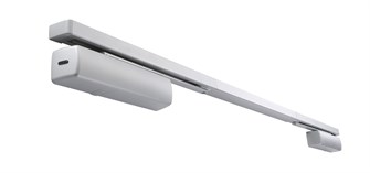 Координатор  Abloy FD464 681127