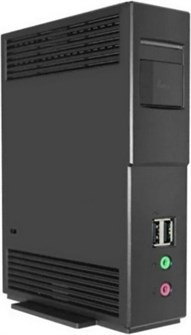 Тонкий клиент  Leadtek TERA2140 (292E) 3292E003101 1112478