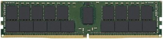 Модуль памяти DDR4 64GB Kingston KSM32RD4/64MFR 966982