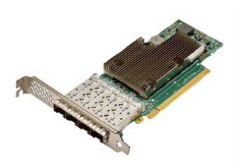 Сетевой адаптер  HPE P26264-B21 1028460