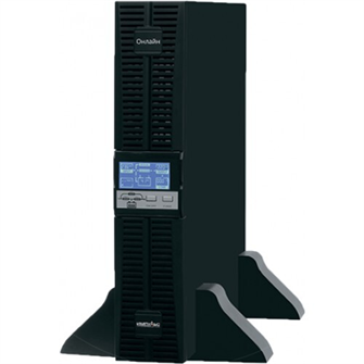 Источник бесперебойного питания  Импульс ФОРВАРД 3000 1110870