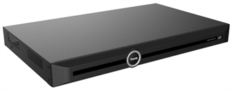 Видеорегистратор  TIANDY TC-R3220 Spec:I/B/P16/K/V3.1 998468