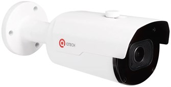 Видеокамера IP QTECH QVC-IPC-R801AZ-PRO 1001257