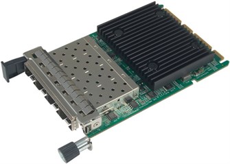 Сетевая карта  SunRich (ST Lab) N-910 1116946