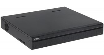 Видеорегистратор  Dahua DHI-NVR5416-16P-4KS2E 671070