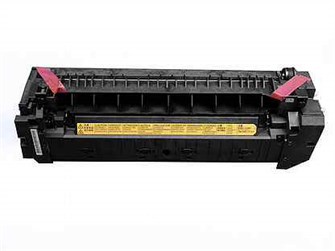 Узел термозакрепления  Kyocera FK-8350 792084