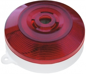 Оповещатель  Электротехника и Автоматика МАЯК-12-КПМ2 778875