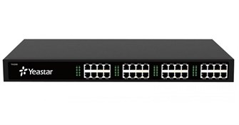 Шлюз VoiceIP  Yeastar TA3200 544992