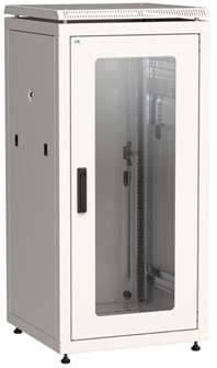 Шкаф напольный 19