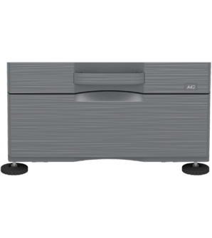 Опция  Sharp BPDE12 1002502