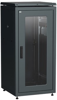 Шкаф напольный 19