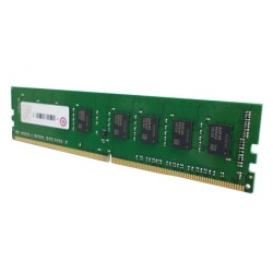 Модуль памяти  QNAP RAM-8GDR4ECI0-UD-3200 821276