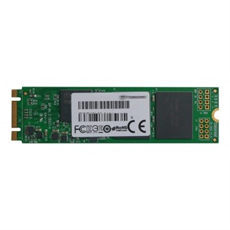 Модуль  QNAP SSD-M2080-256GB-B01 676959
