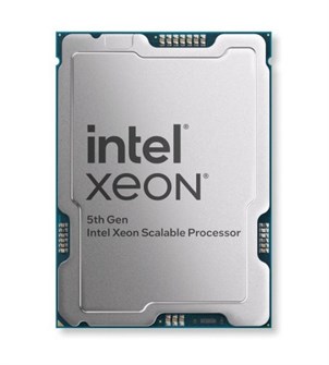 Процессор  Intel Xeon Silver 4510 1089416