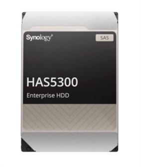 Жесткий диск  Synology HAS5300-12T 1049863