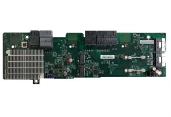 Карта  Supermicro AOM-SADPT-S 1054070