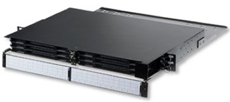 Кросс оптический стоечный  Eurolan 47M-30-00-01BL 1199398