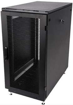 Шкаф напольный 19