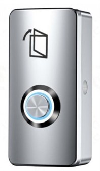 Кнопка выхода IPTRONIC IPT-EB4ML 1240362