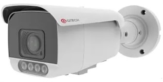Видеокамера IP QTECH QVC-IPC-R401AZFC-PRO 1001258